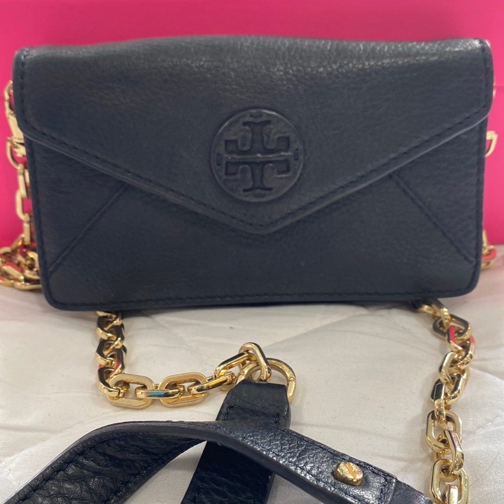 Tory Burch small crossbody bag